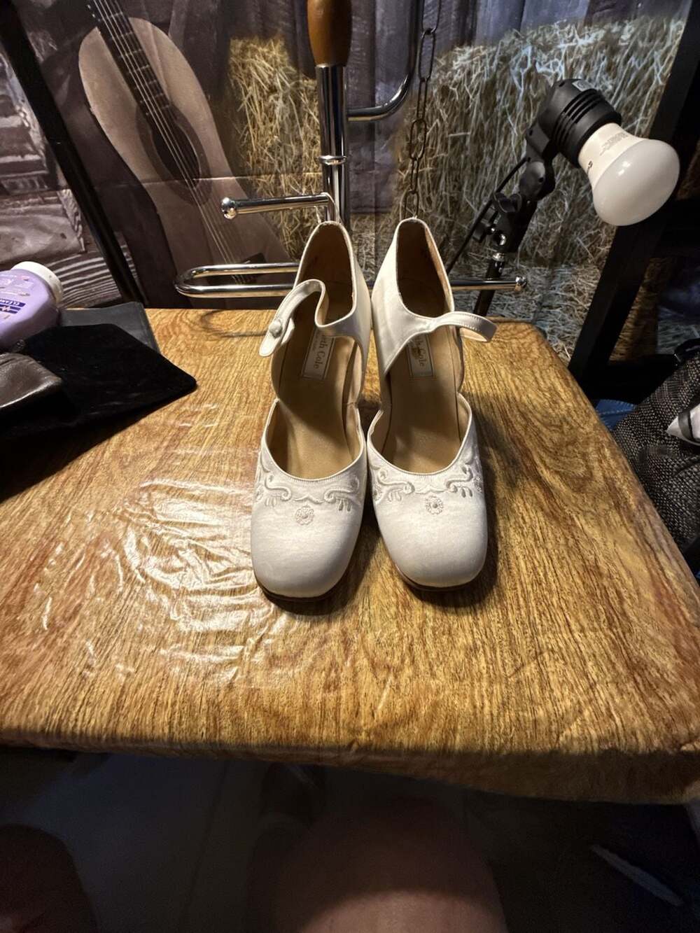 Kenneth Cole